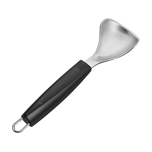 Tango Stainless Steel Ice Cream Serving Spoon 1 unit (Grey)