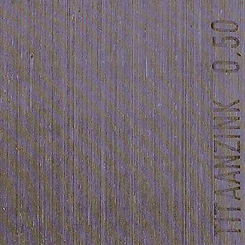 New Order - Brotherhood [VINYL] (ニュー ・ オーダー - ブラザーフッド [ビニール])