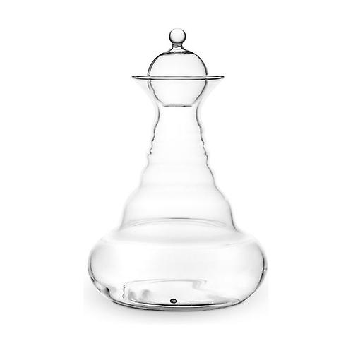 Basic Alladin jug 1.3 l 1 unit