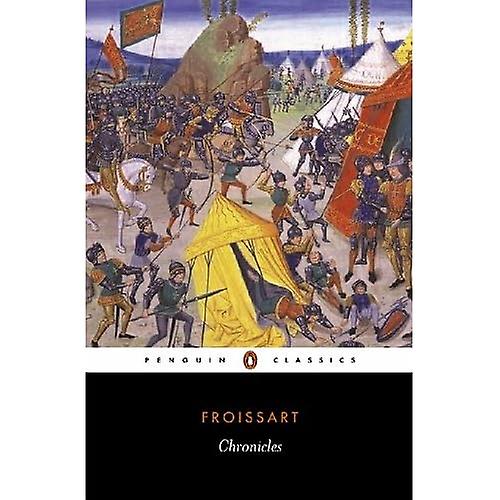 Chronicles (klassisk)