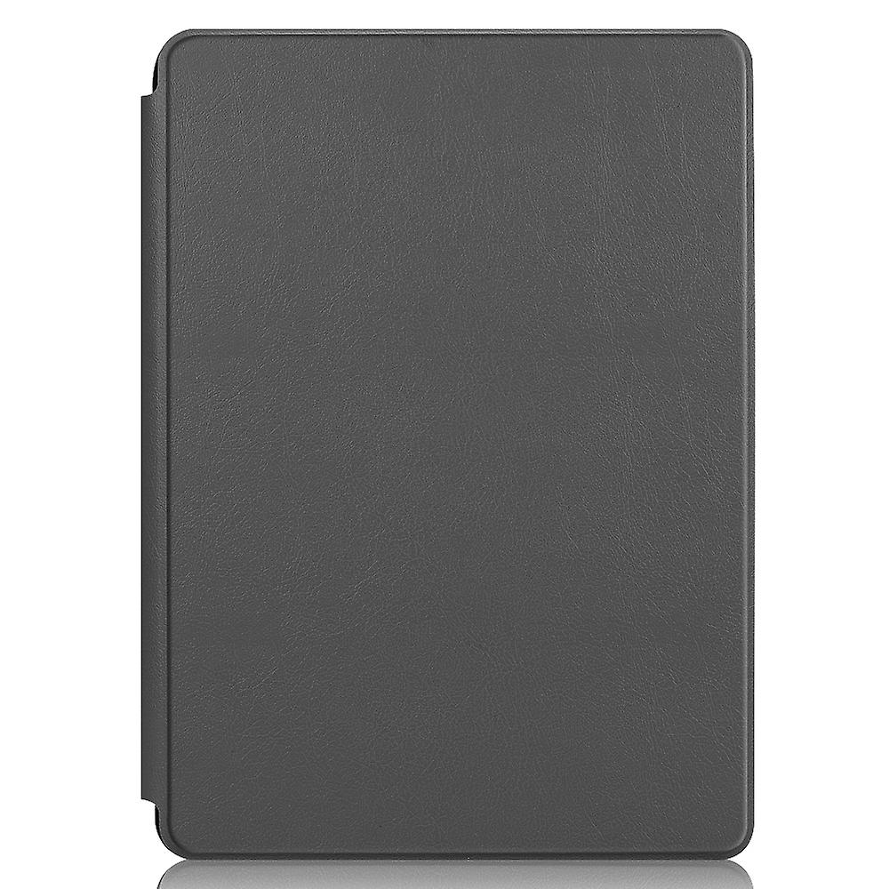 Voltage astic Texture Leather Case