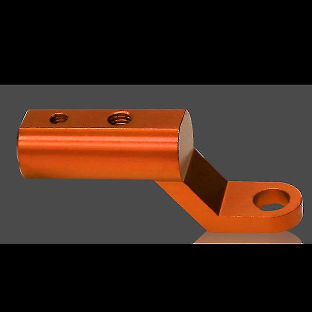 Cycle Bracket Expander View Extens For Cycle S 796 Tr 900