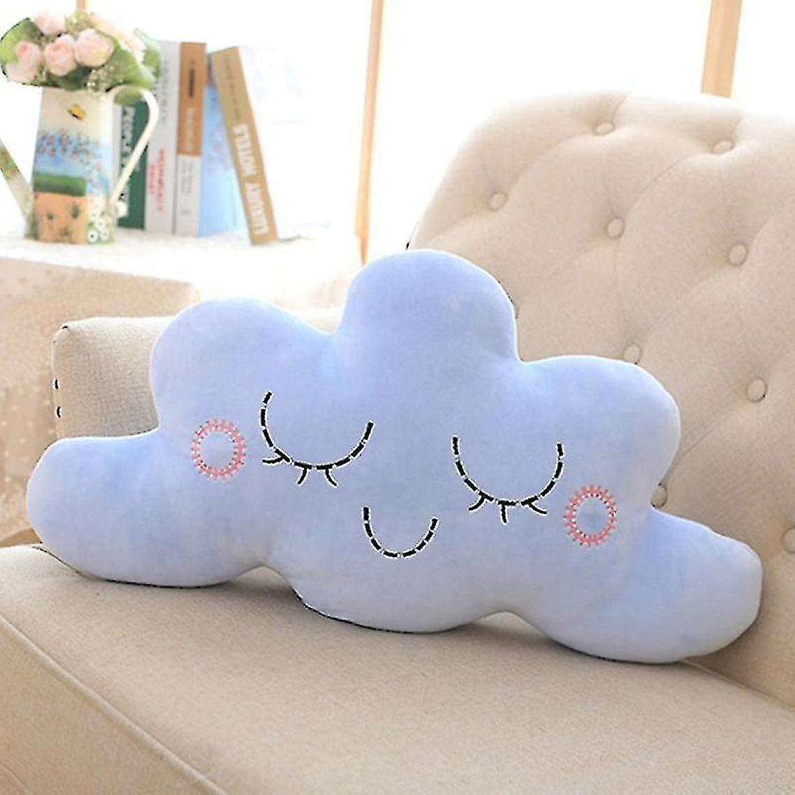 60cm Cloud Plux Pillow