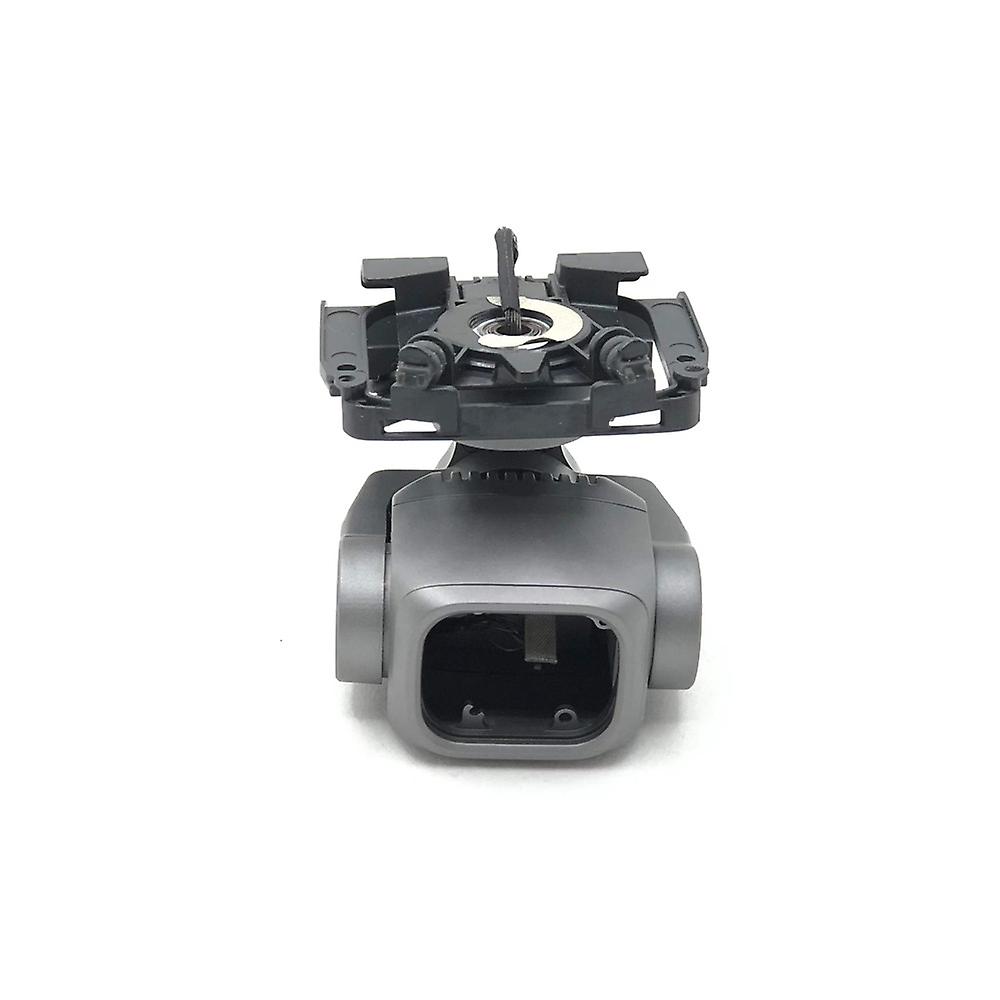 For DJI Mavic Air 2S Gimbal Camera Assembly Camera Assembly
