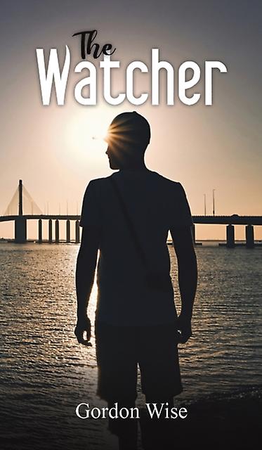 Observador - Gordon Wise