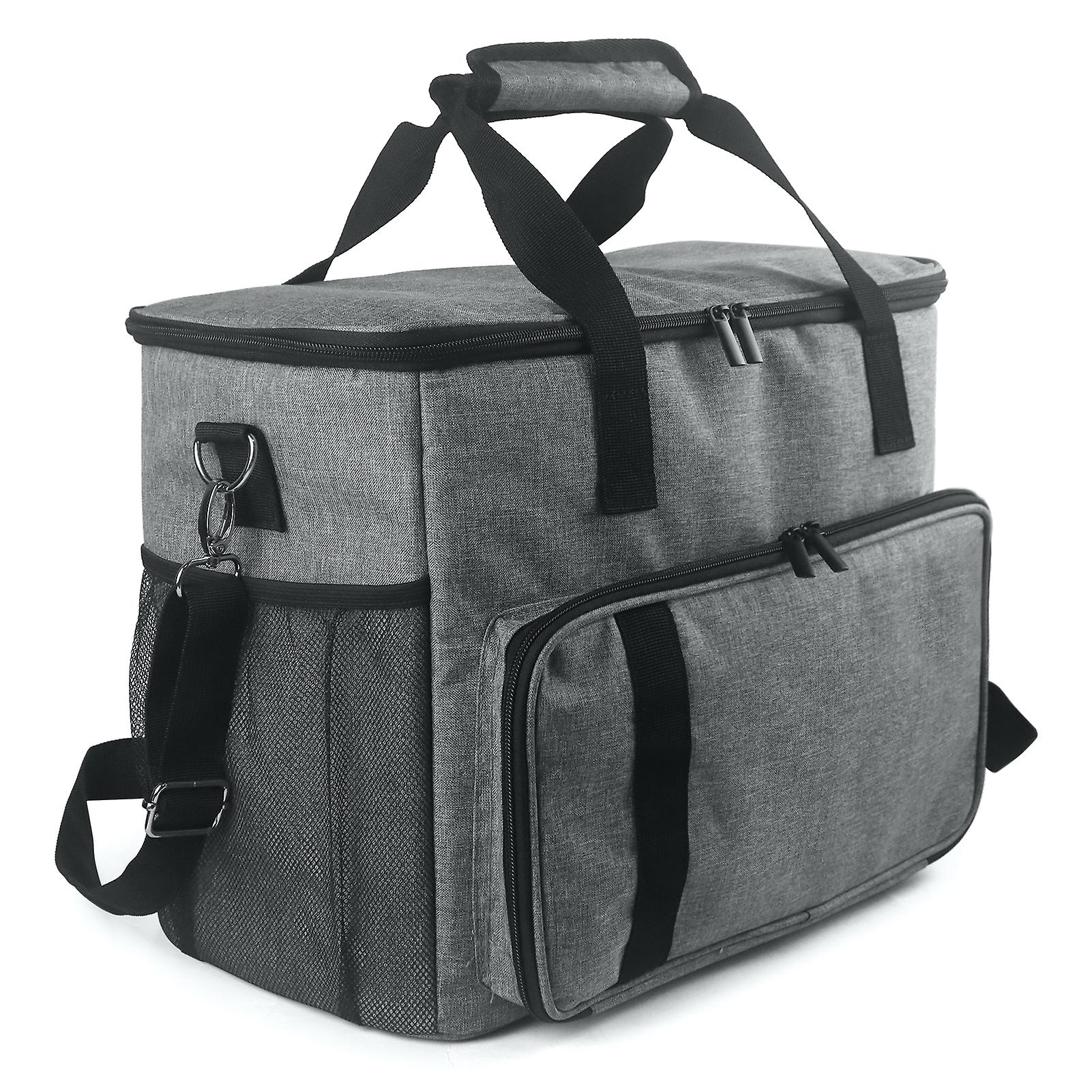 Carrying Case Game Consoles Storage Bag