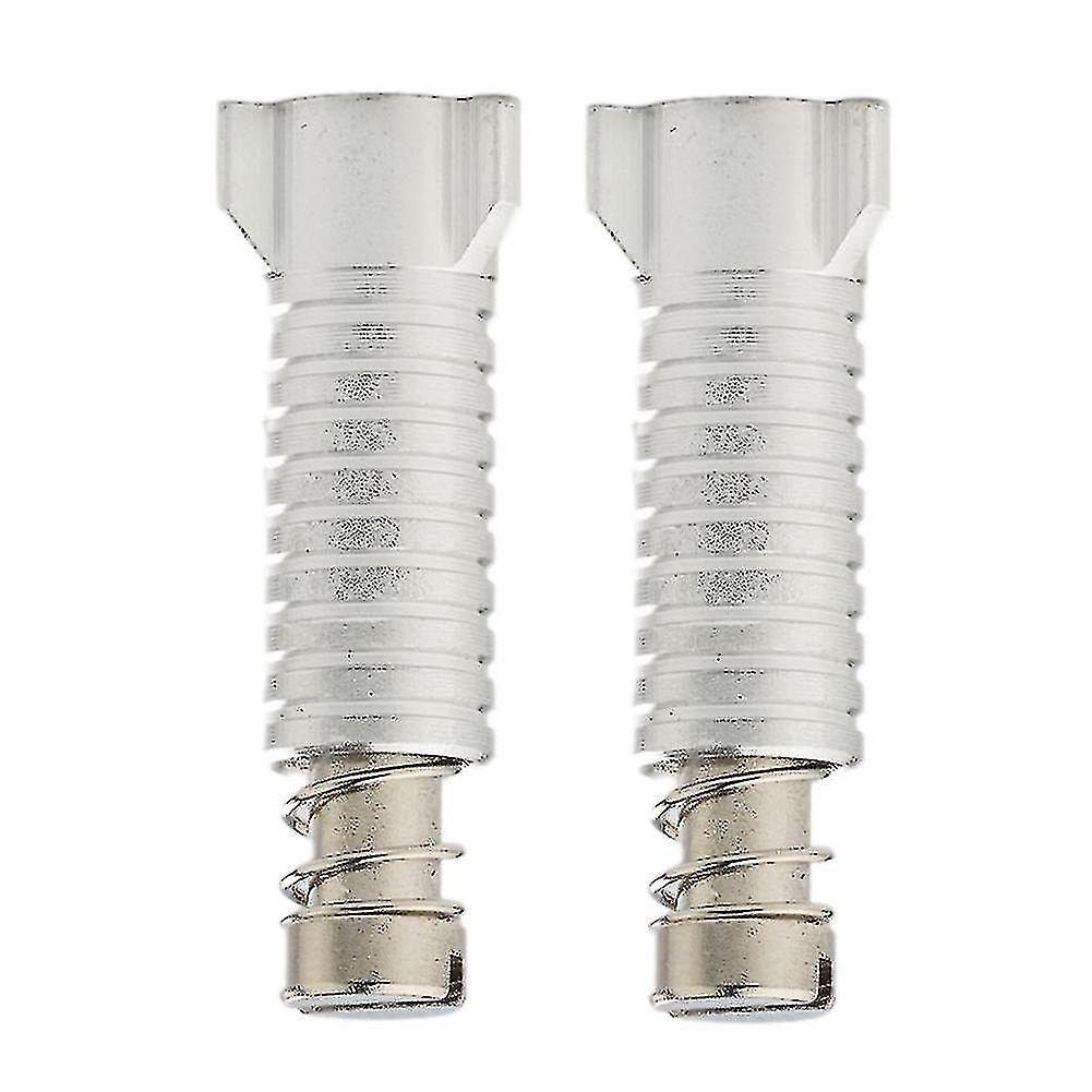 1 Pair Screws For Studer Revox Opener Belt Press Accessories Suitable For A80 A81 A812 A816 A820 Sc