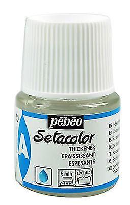 Pebeo Setacolor Yardımcı 45ml Genişletilebilir Boya