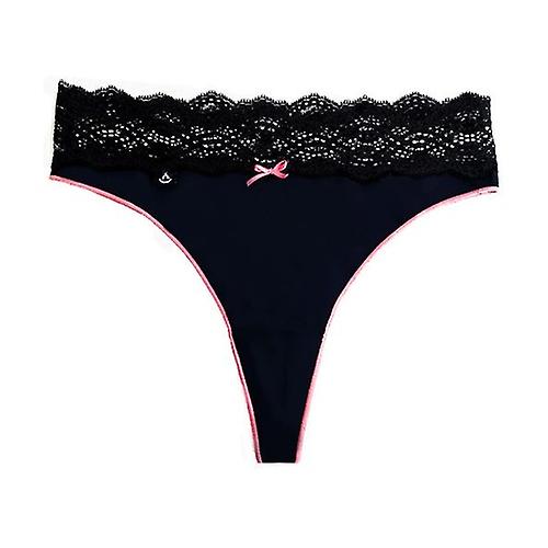 Sophie menstrual thong size M 1 unit