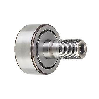 INA KR5204-2RS Cam Follower M20x1.5mm Thread 20x52x20.6mm