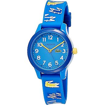 Lac 12.12 kids Kids Watch Analog Quartz with Silicone Bracelet 2030019