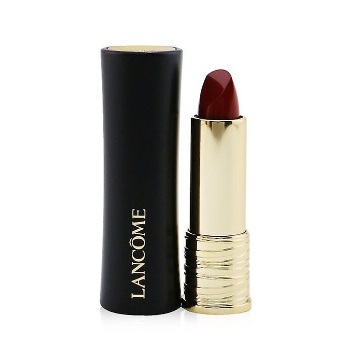 Lancome L'absolu Rouge Cream Lipstick - # 196 French Touch 3.4g/0.12oz