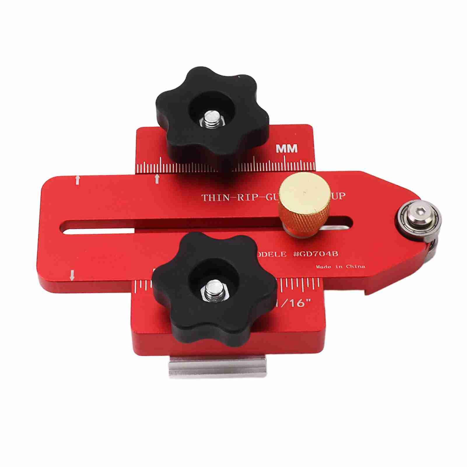 Compression Sleeve Puller Tool Aluminium Alloy Remove Pipe Ferrule Nut Water Plumbing Tools