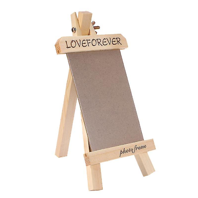 The New 1pcs Family Photo Frames