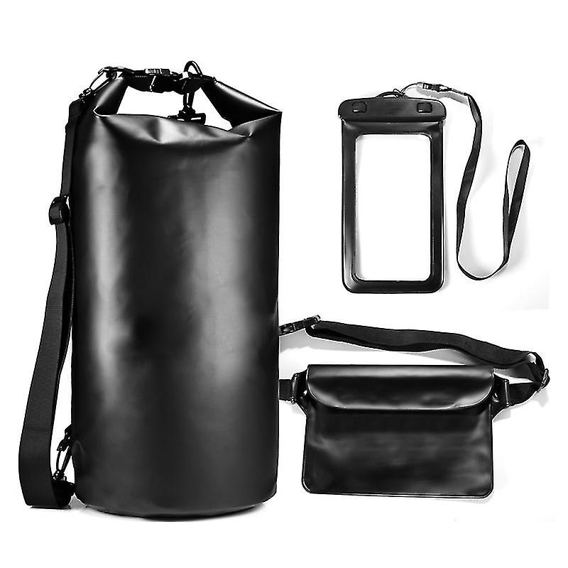 1pcs Waterproof Bucket Bag