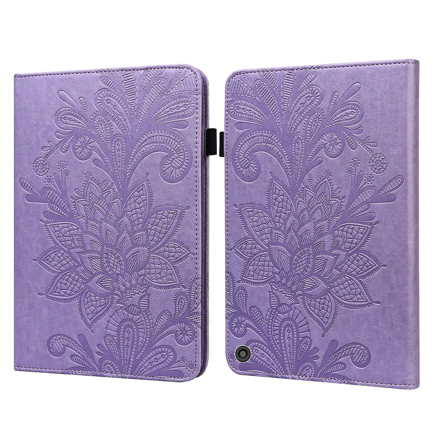 Case For Amazon Kindle Fire HD 10 2021 / HD 10 Plus 2021