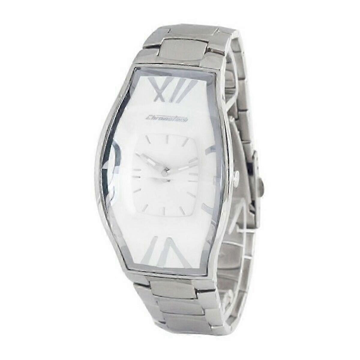 Ladies' Watch Chronotech CT7932M-08M (Ø 36 mm)