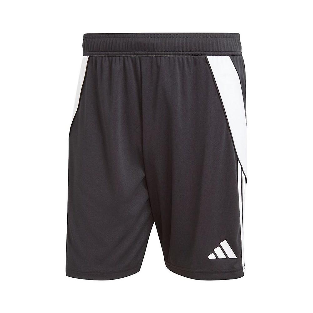 Pantalón Adidas tiro 24 IR9376