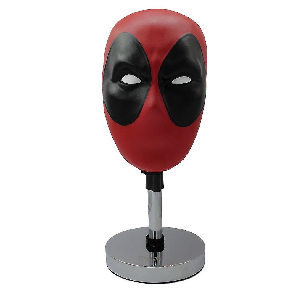 Official Deapool Vr Headset Stand