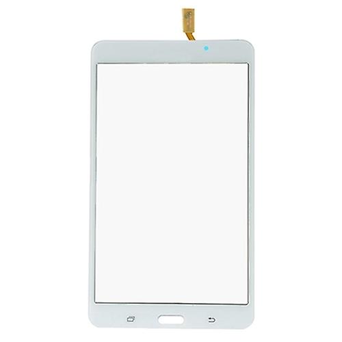 Touchscreen Display Galaxy Tab 4 7.0 - T230 - White