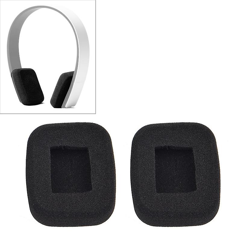 Sponge Earmuffs For Shinco S01