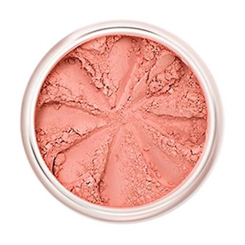 Clementine Mineral Blush 3 g