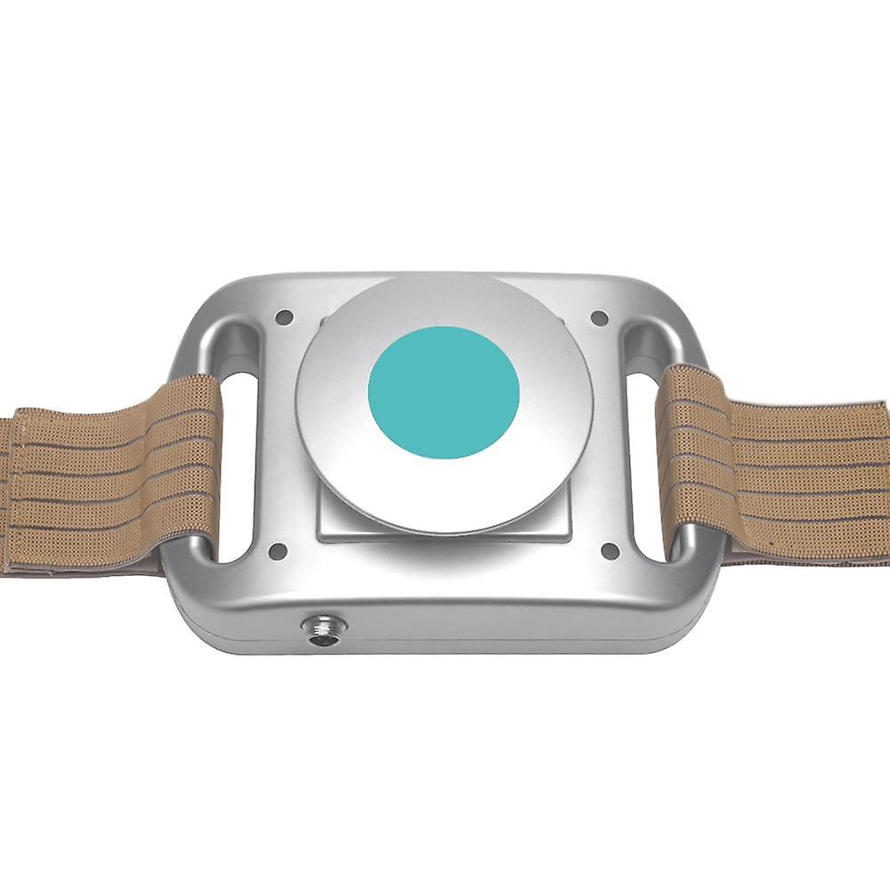 高品質の脂肪凍結マシンボディ痩身減量 Liipo 抗フリーセルライトは脂肪冷たい療法マッサージャーを溶解します Fruugo Jp