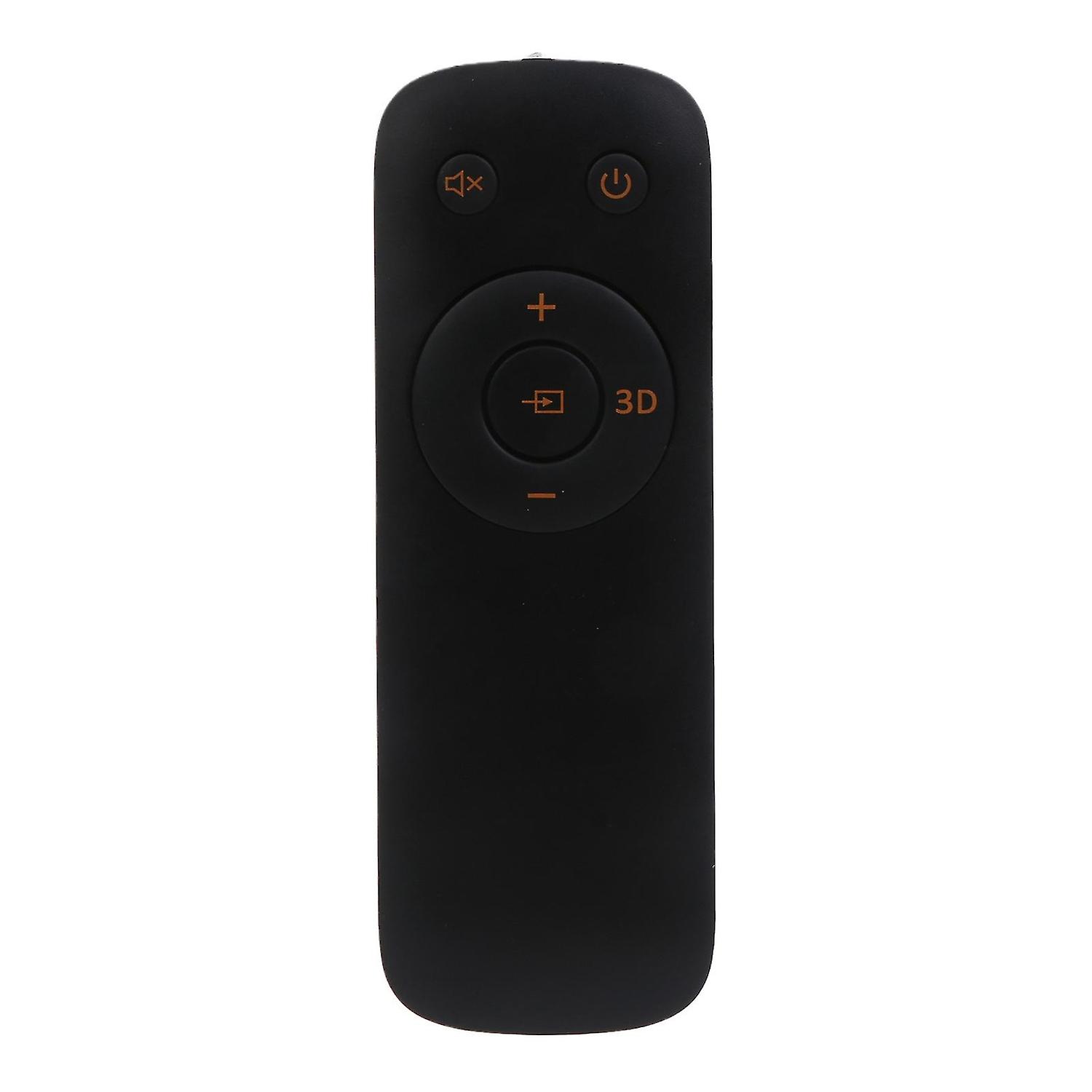 Soundbar Remote Control Replace Remote Controller For Klipschreference R-20b