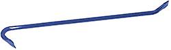 Draper 75513 730mm Wrecking Bar