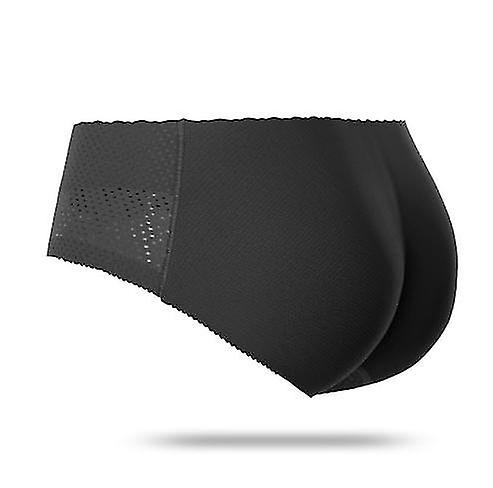 المرأة بعقب رافع ملابس داخلية ، سلس بعقب رافع الورك سراويل محسن ، تنفس البطن السيطرة ب