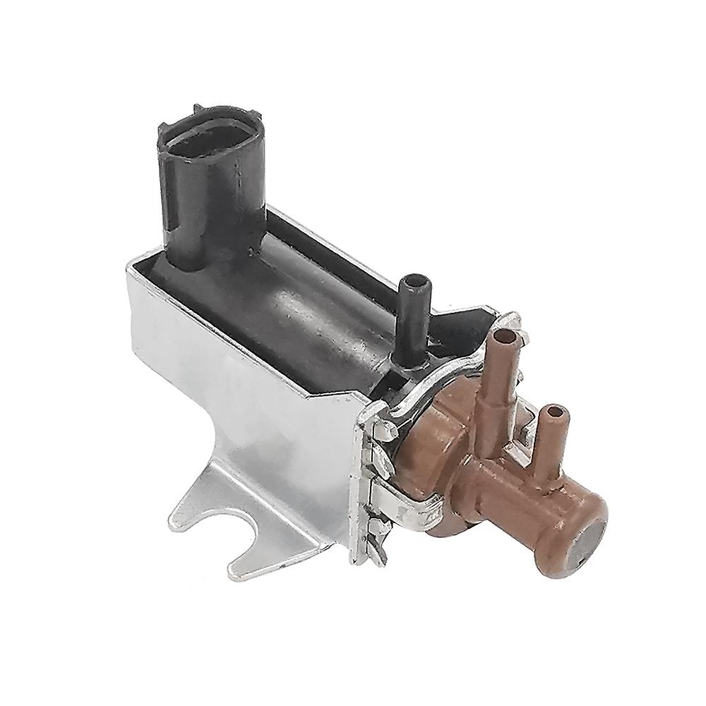Solenoid Valve 14956-AD20A