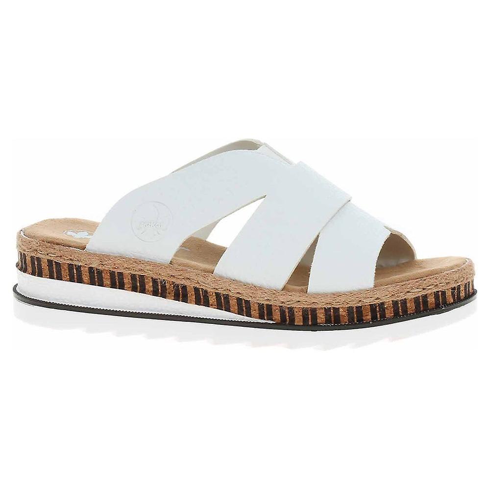 Shoes Rieker V798980