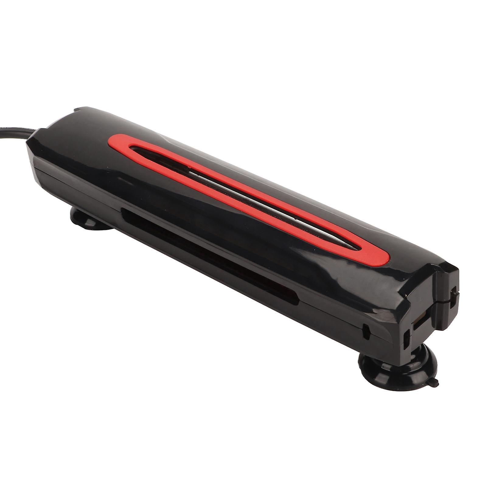 Aquarium Heater Auto Constant Temp Submersible Small Fish Tank Heating Rod with Controller