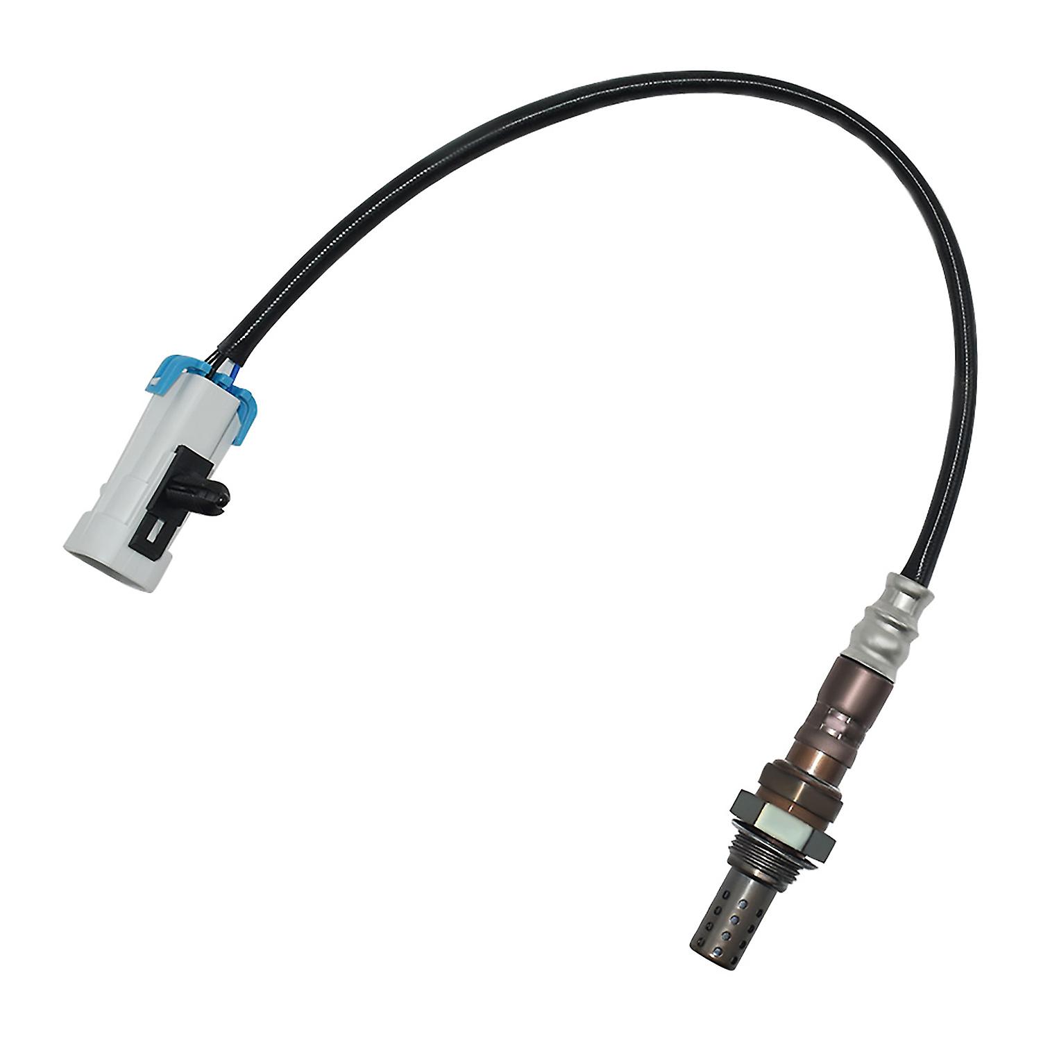 Oxygen sensor 25180900