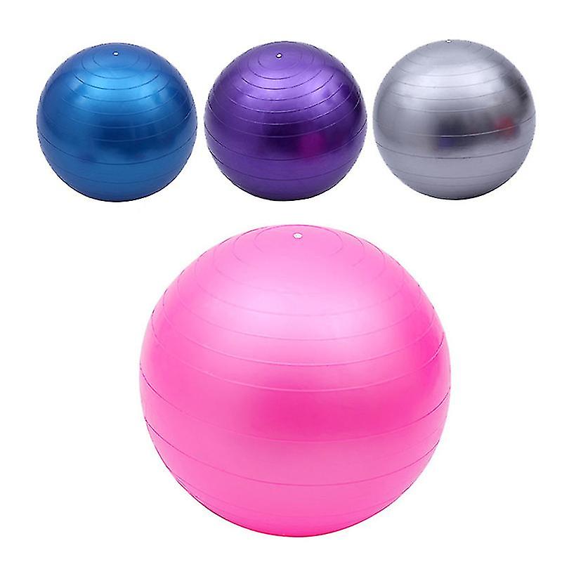 1pcs Stability Ball