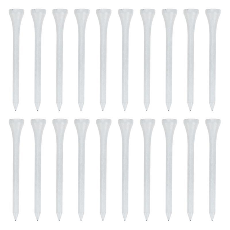 100pcs Golfs Ball Holder