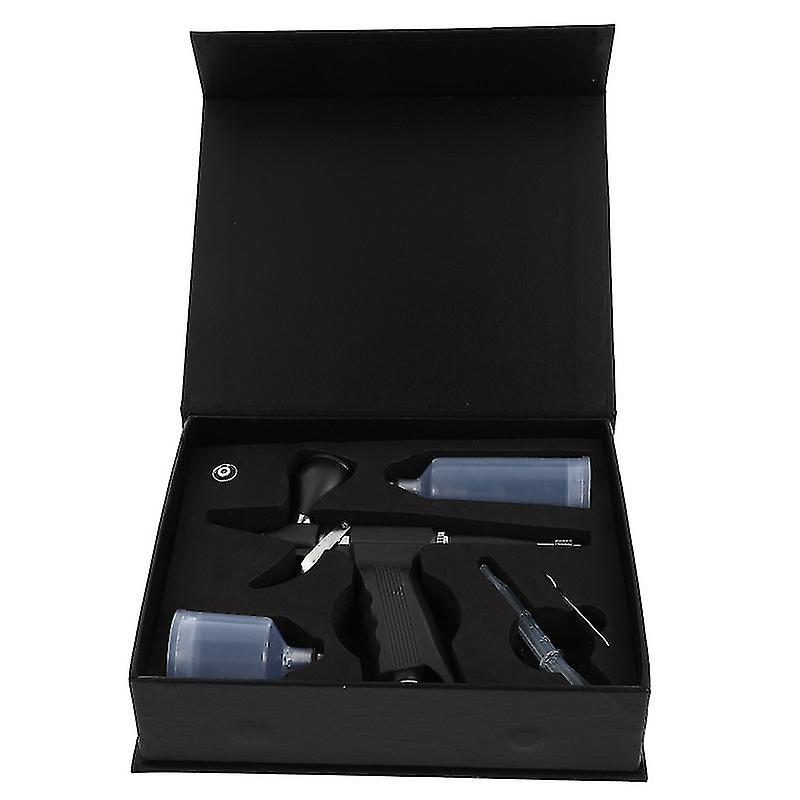 1pcs Model Coloring Tool