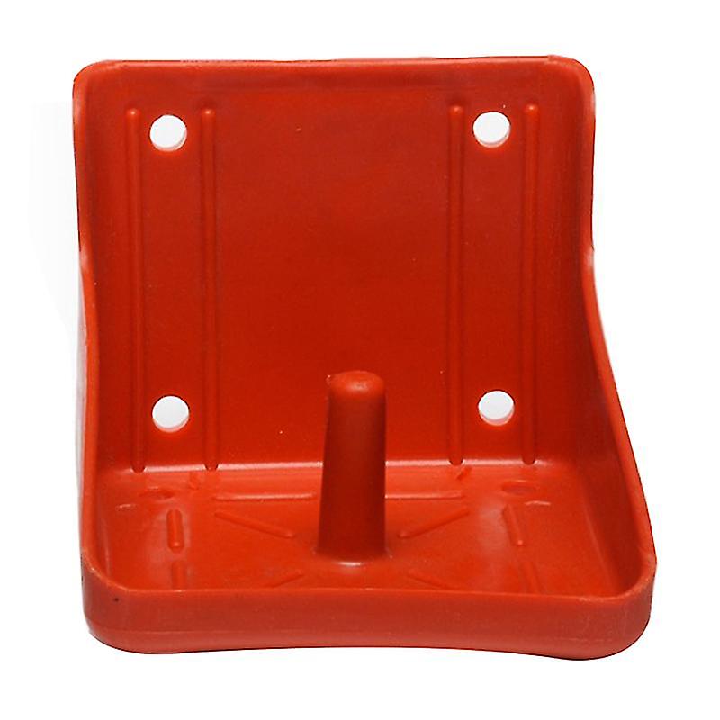 1pcs Fodder Box