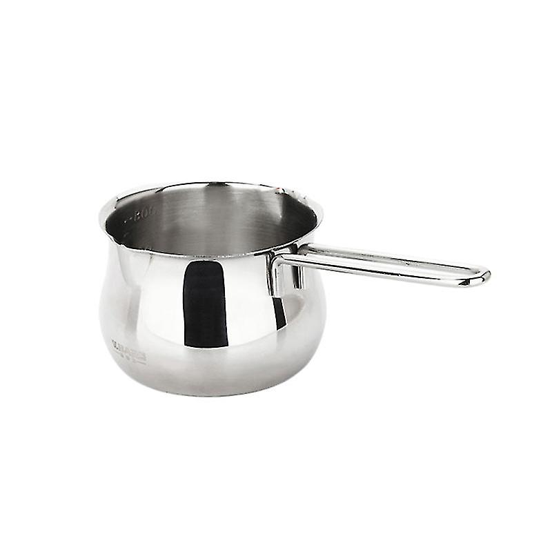 1pcs Chocolate Melt Pan