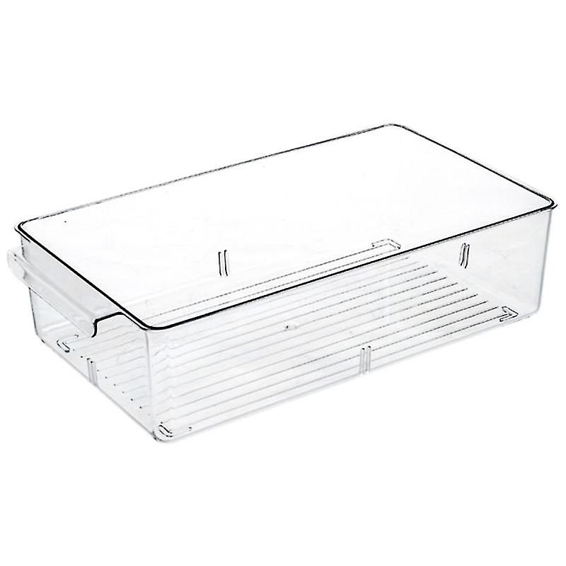 Die neue 1pcs Dichtungsbox