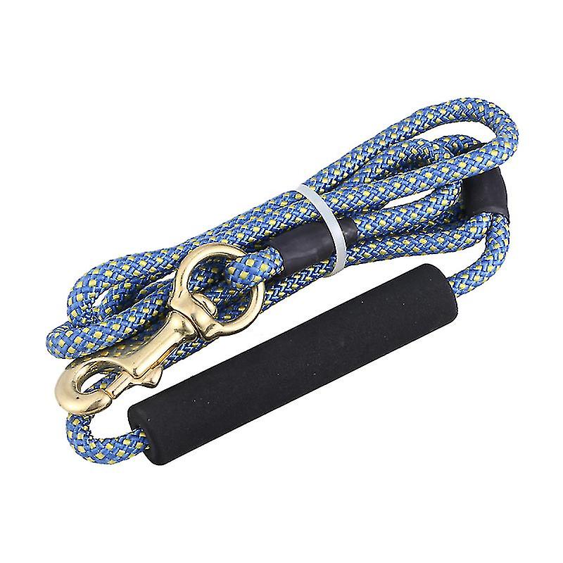 Rope Pulling Rope For Pet Use