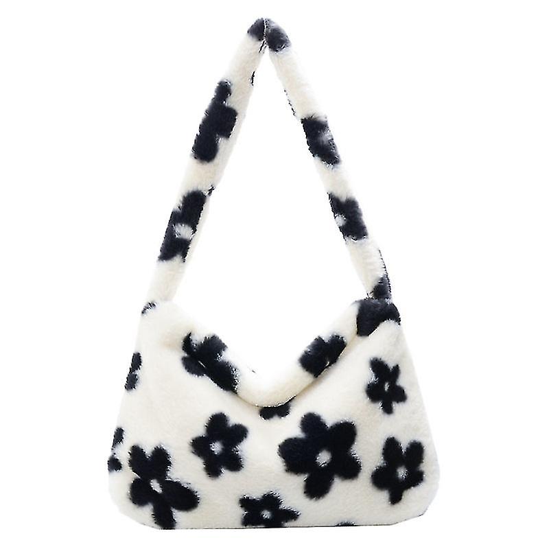 The New 1pcs Lady Bag