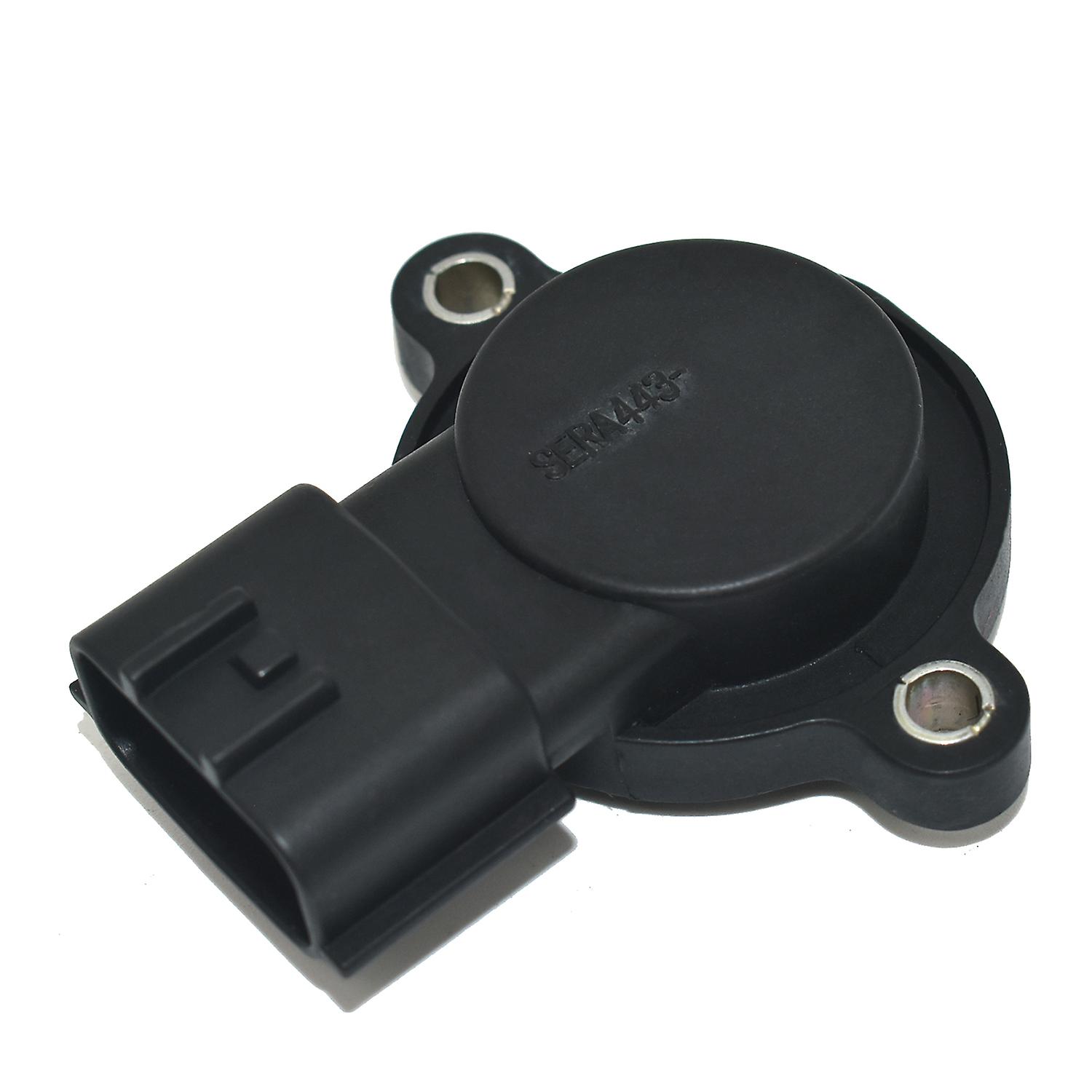 Throttle Positon Sensor SERA443-01