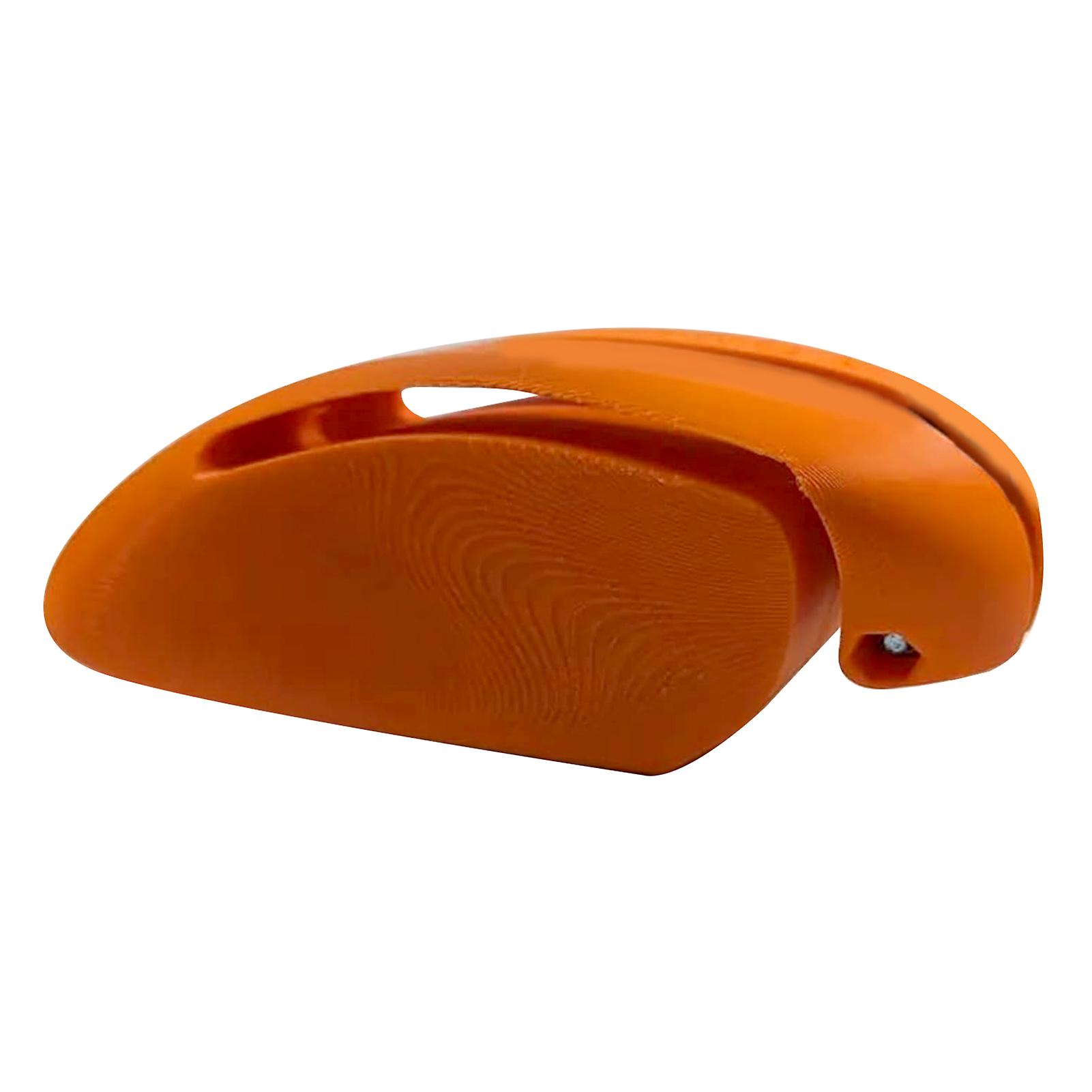 Adaptive Writing Tool for Motor Impairment Comfort Hold Ergonomic Writing Splint for Home School Use
