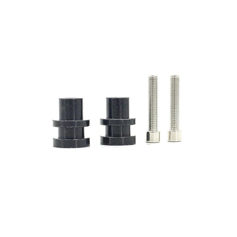 For Nightster 975 Rh975 Rh 975 2022 New Motorcycle Holdfast Sissybar Backrest Docking Hardware Kit