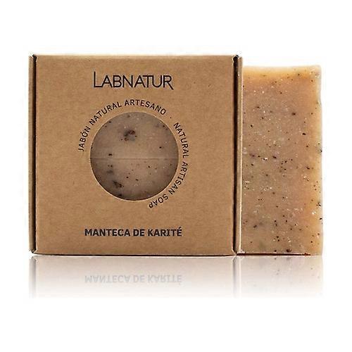 Premium Shea Soap 100 g