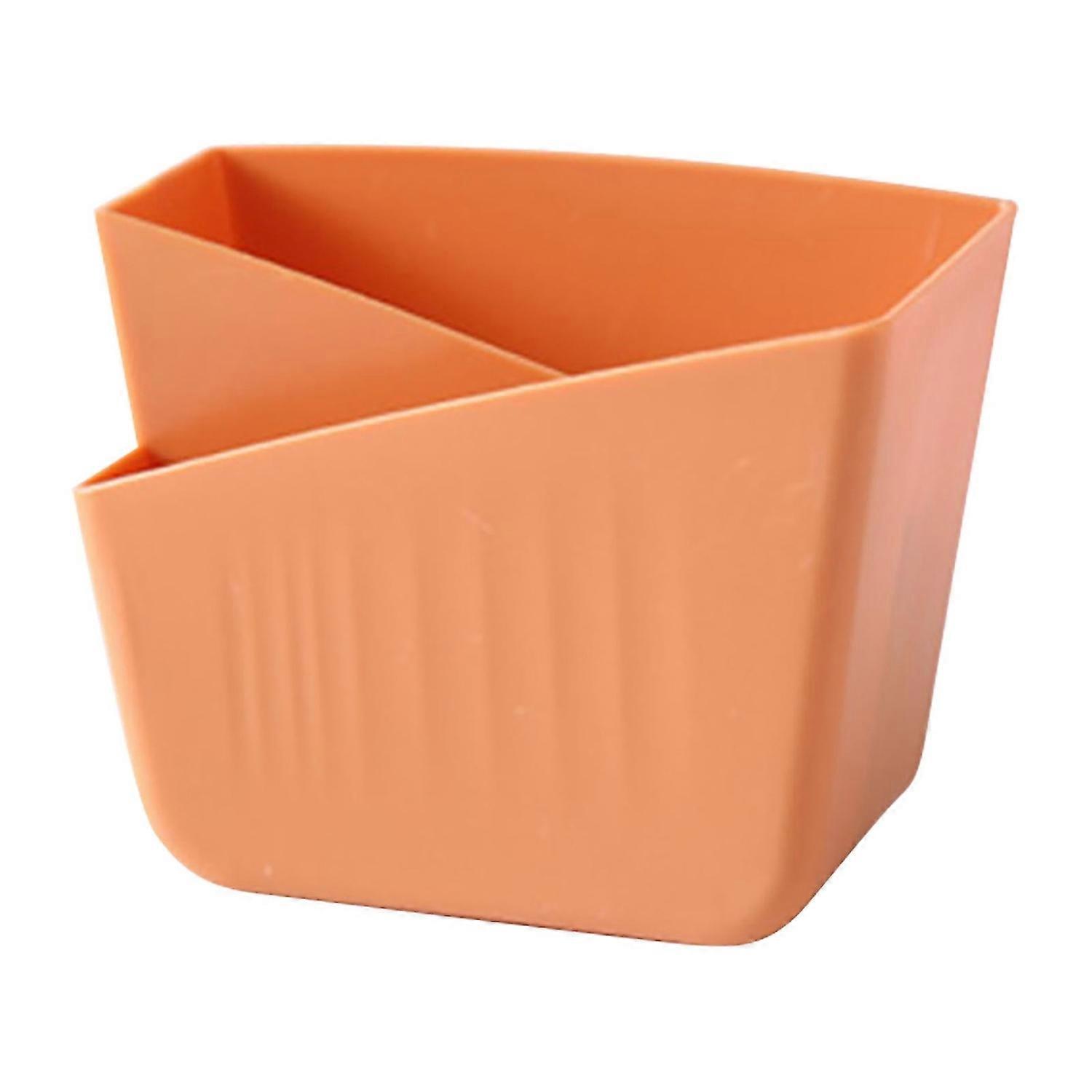 Storage Holder Punch-free Multifunctional Universal Wall-mounted Smart Phone Storage Case Stand for