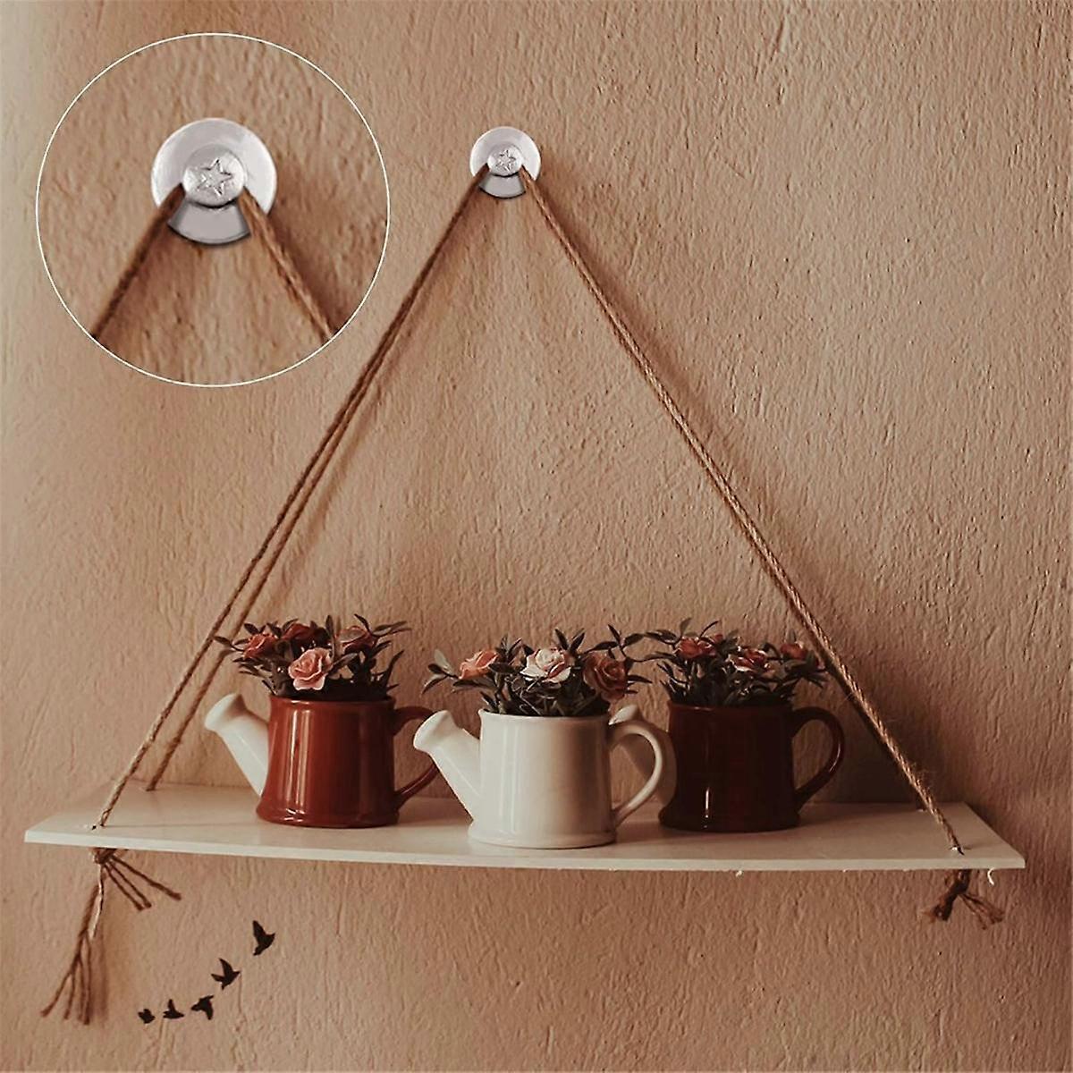 50 Pcs Double Headed Picture Hangers Nails Thumb Tacks Small Headed Hanging Nails Push Pins Decorative Wall Hooks Silver