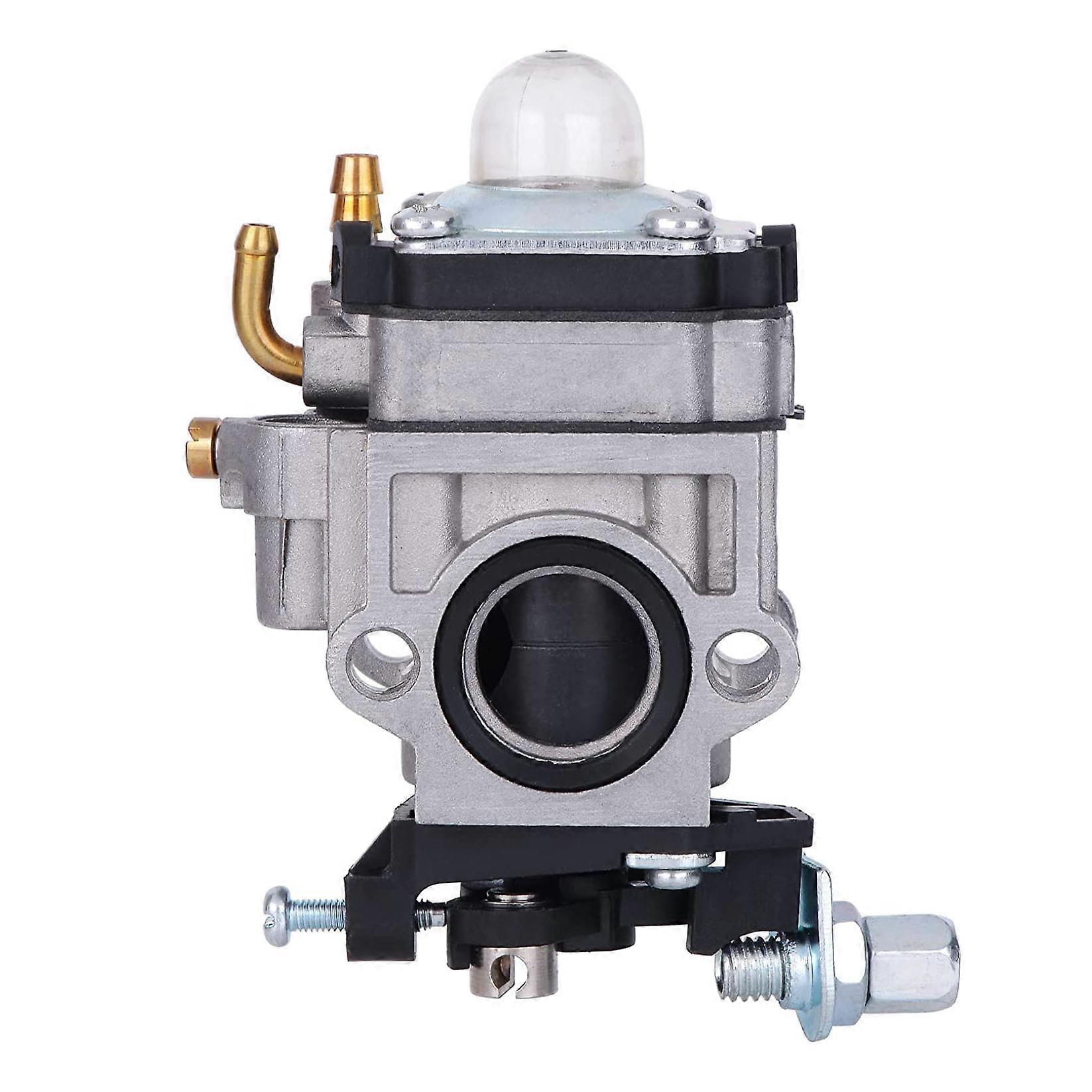 Suitable for TB43 1E40F-5 BC520 CG430 CG520 43CC 52CC WYK-74