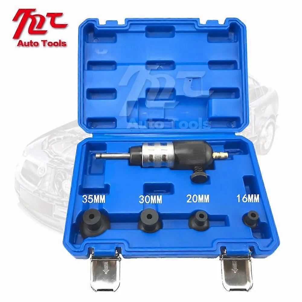 Air Operated Valve Lapping Grinding Tool No.37921